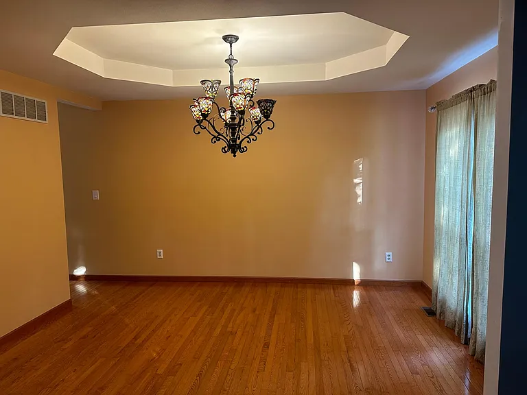 1370 Briar Creek Dr — Photo 12