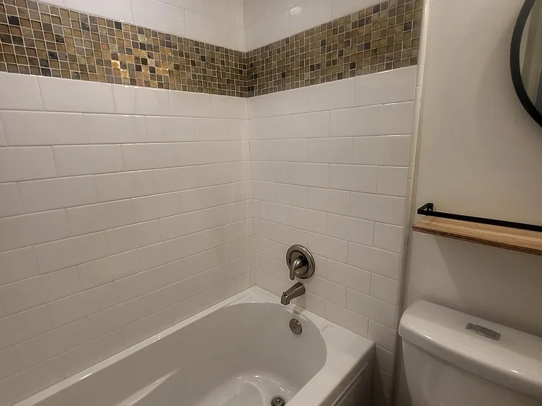 3306 Lockwood Dr — Photo 9