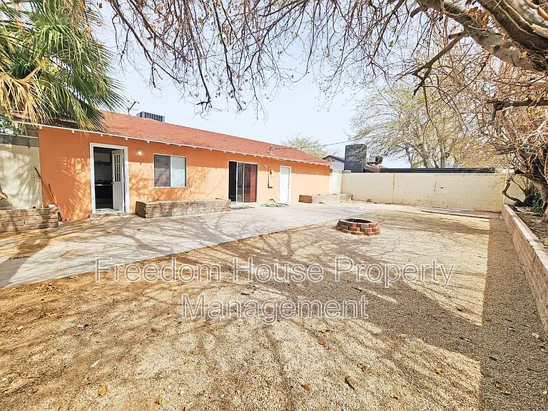 5409 Mountain View Dr — Photo 23