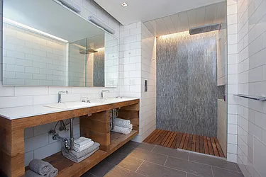 Sold by BLU Real Estate