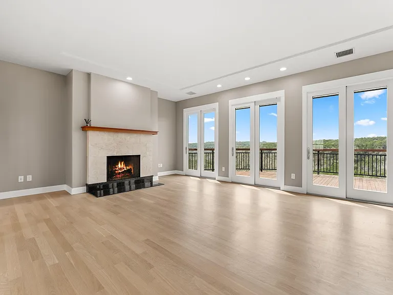 10204 Echoridge Dr — Photo 9
