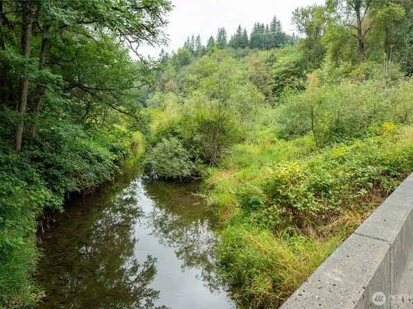 10416 242nd Avenue SE, Monroe, WA 98272