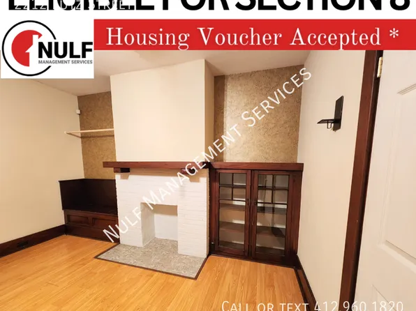 2212 Lutz St, Pittsburgh, PA 15210