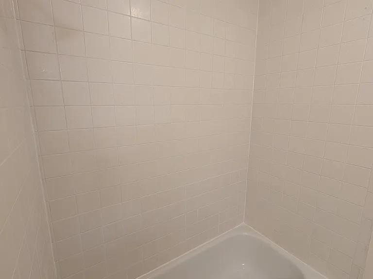 2 Navesink Ave #C2 — Photo 10