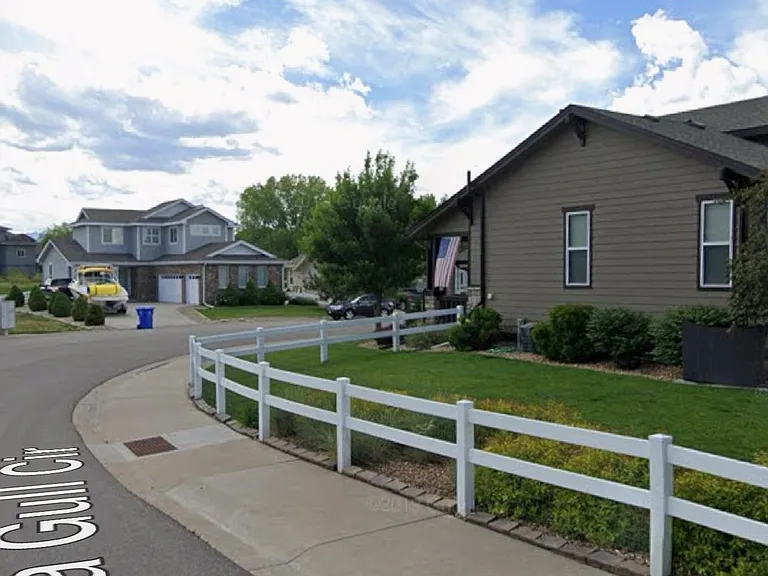 6281 Sea Gull Cir — Photo 23