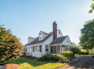 820 Bellevue Ave, Langhorne, PA 19047