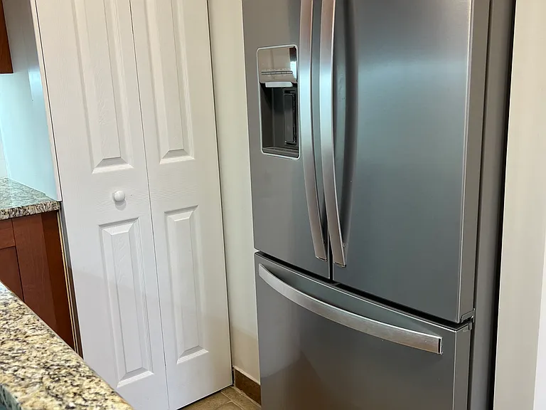 260 Arbour Ct — Photo 10