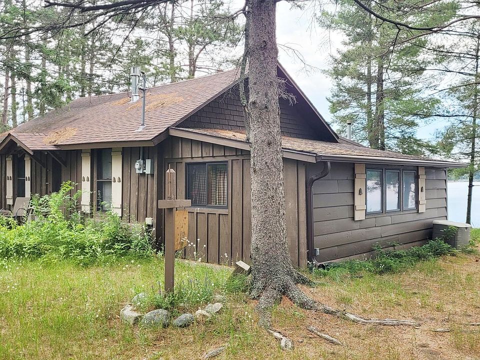 1st image of 1583 State 84 NW