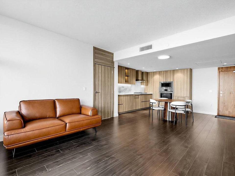 1st image of 8611 Hazelbridge Way #1215