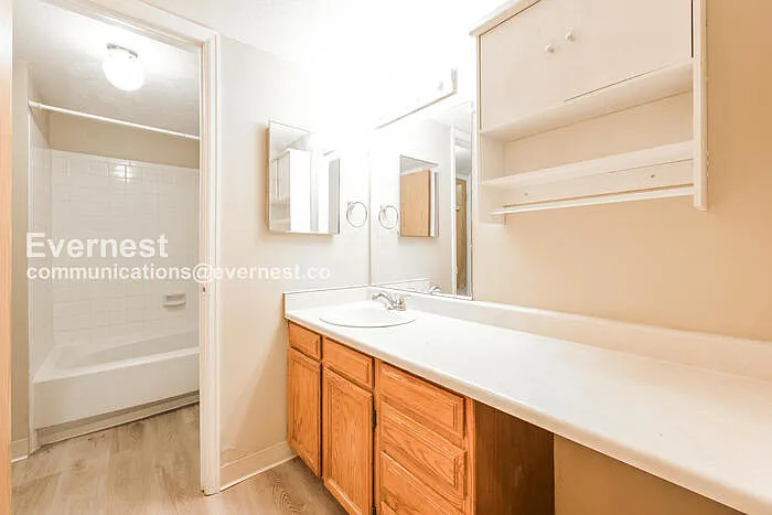 14892 E Kentucky Dr #1021 — Photo 8