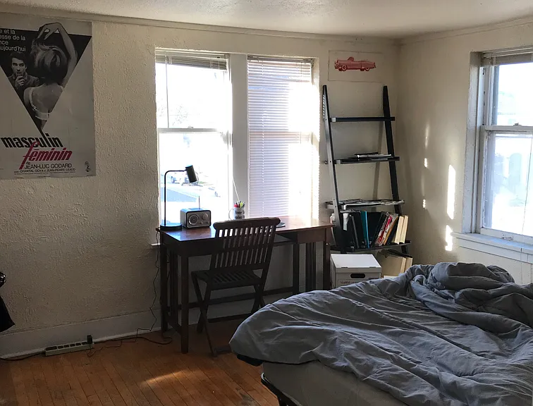 801 E Center St #4 — Photo 3