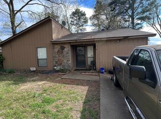 5759 Cedar Bay Dr, Millington, TN 38053