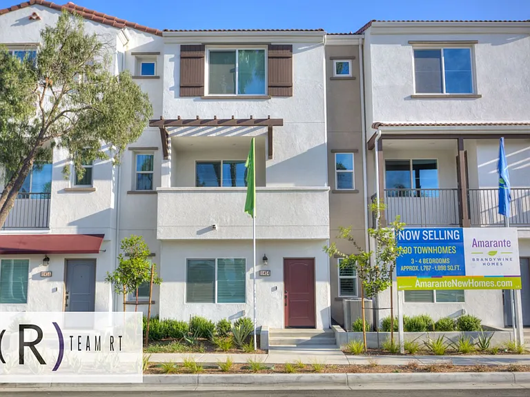 11454 Artesia Blvd — Photo 43