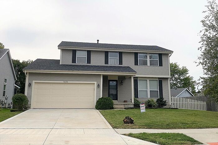 1st image of 7405 Harbour Town Dr