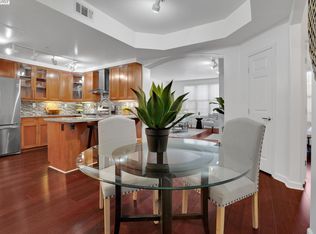 30 E Julian St UNIT 110, San Jose, CA 95112