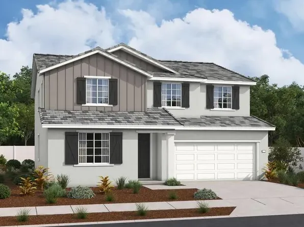 9081 Black Opal Circle, Roseville, CA 95747