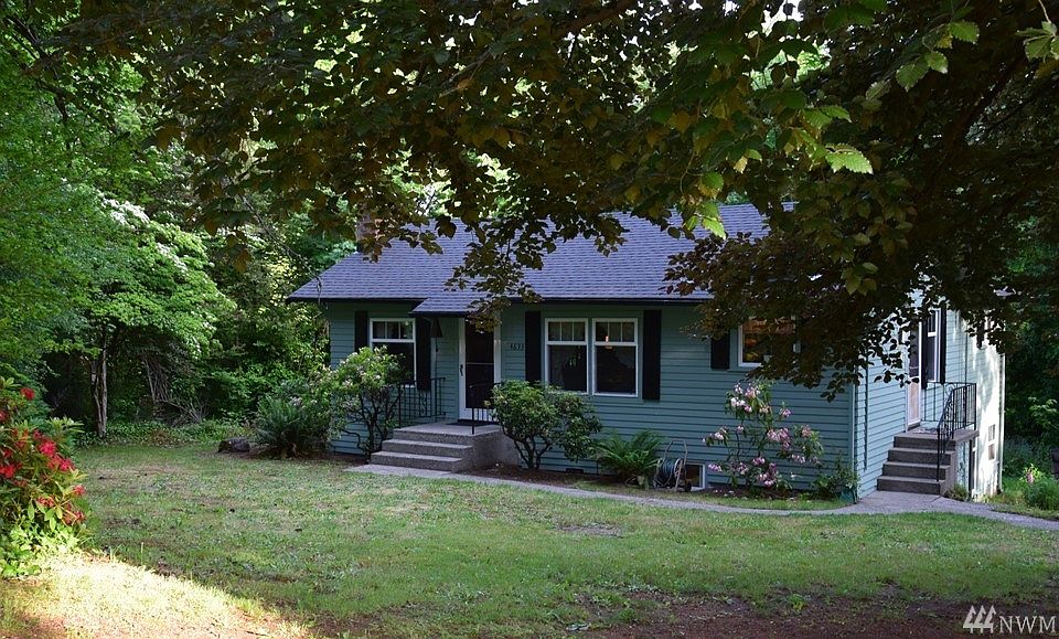 1st image of 4633 S 150th St