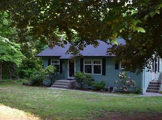 4633 S 150th St, Tukwila, WA 98188