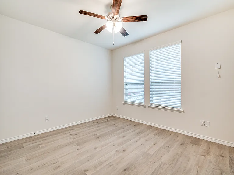 3512 Honey Hill Rd — Photo 20