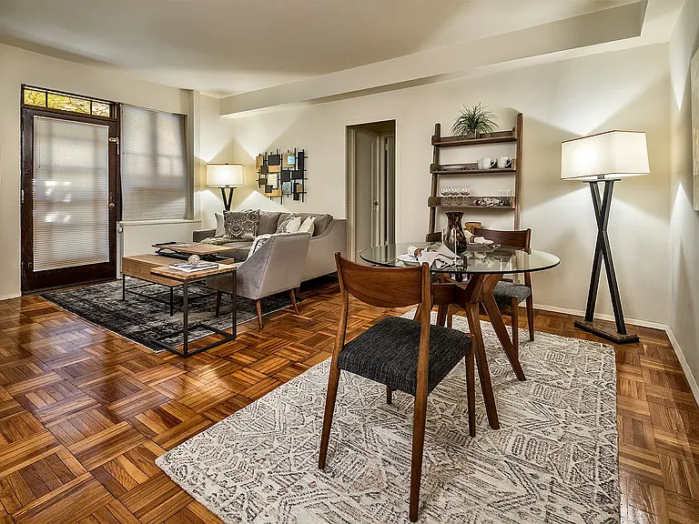 2055 Saint Raymonds Ave #2D — Photo 3