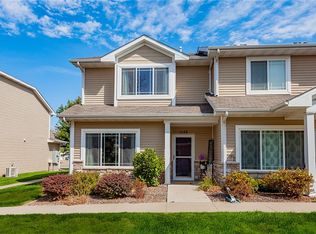 1135 NE 8th Ln, Ankeny, IA 50021