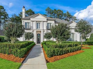 506 Delta Queen Ct, Covington, LA 70433