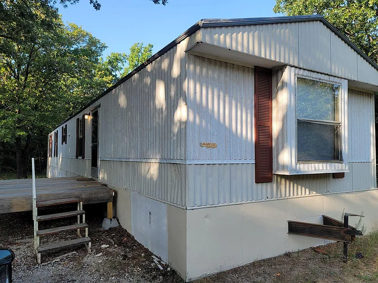 Concord Rd — Photo 4