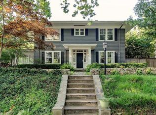 1220 E 20th St, Tulsa, OK 74120
