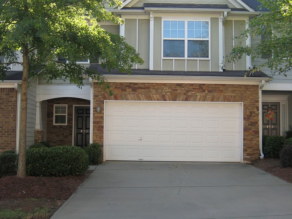 1st image of 493 Mountain View Ln