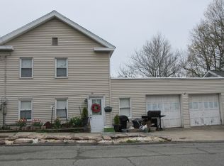 1311 Westside Ave, Honesdale, PA 18431