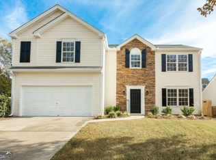 135 River Marsh Ln, Woodstock, GA 30188