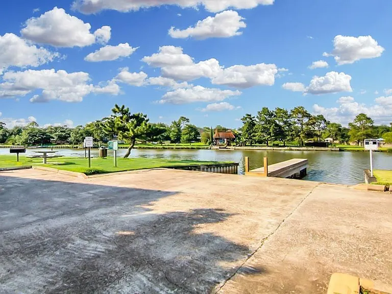 18511 Egret Bay Blvd #614 — Photo 9