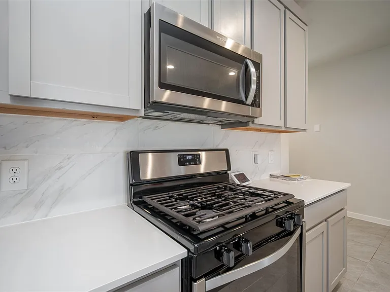 29710 Wilkerson Ln — Photo 18