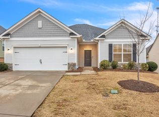 444 White Peach Way, Duncan, SC 29334