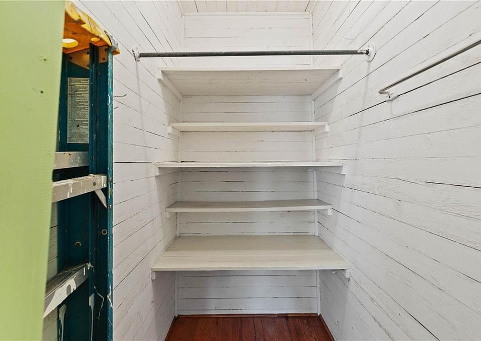 37th image of this home