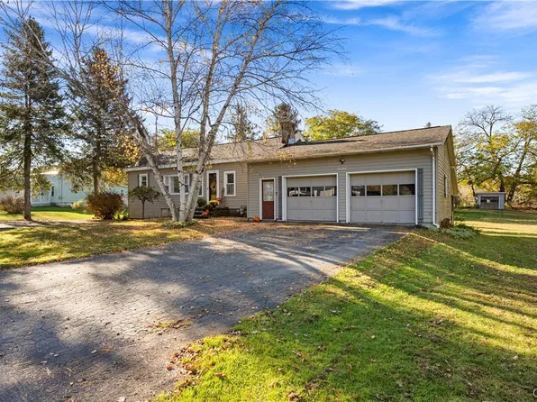 9690 Holman City Rd, Paris, NY 13456
