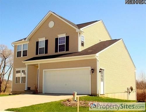 1st image of 994 Wrens Hollow Cir