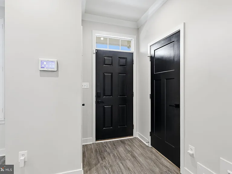18091 Red Cedar Rd — Photo 3