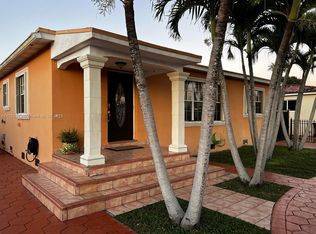 59 E 64th St, Hialeah, FL 33013