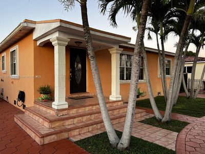 59 E 64th St, Hialeah, FL, 33013