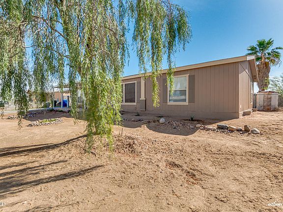 3rd image of 5205 S 110th Ave