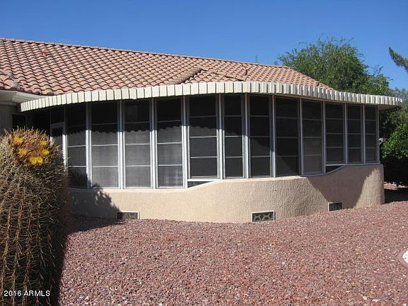 5th image of 15803 W Falcon Ridge Dr