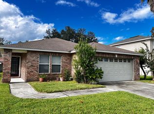345 Van Gogh Cir, Ponte Vedra, FL 32081