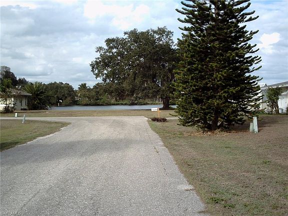 5th image of 1130 Labelle Vista Dr Lot 69