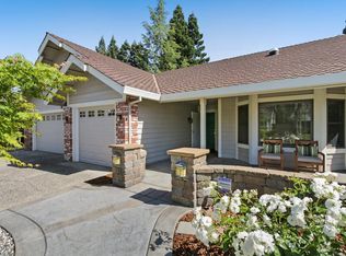 5500 E Brook Way, Elk Grove, CA 95758