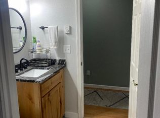 629 Center Ridge Dr, Culver, OR 97734