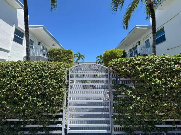 935 8th St APT 11, Miami Beach, FL 33139