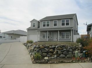 435 Phyllis Dr, Eagle Pt, OR 97524