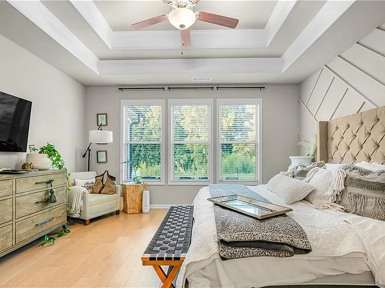 3185 Andover Trl — Photo 24