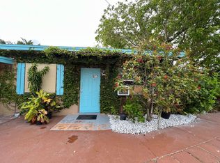 405 Hernando St, Fort Pierce, FL 34949